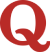Quora icon